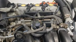 8837048021 Компрессор кондиционера Toyota Highlander 1 Арт 11242630, вид 2