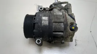 A0012308311,A0022305311 Компрессор кондиционера Mercedes GL X164 Арт 20214256, вид 1