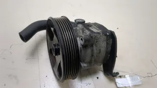 36000748 Насос ГУР Volvo XC90 1 restailing Арт 20368551, вид 1