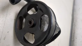 36000748 Насос ГУР Volvo XC90 1 restailing Арт 20368551, вид 2