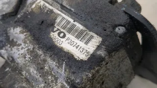 36000748 Насос ГУР Volvo XC90 1 restailing Арт 20368551, вид 3