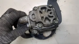 36000748 Насос ГУР Volvo XC90 1 restailing Арт 20368551, вид 4