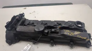 A6510100230,A6510100830 Клапанная крышка Mercedes Sprinter W906 Арт 9068285, вид 1