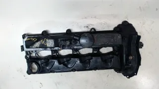 A6510100230,A6510100830 Клапанная крышка Mercedes Sprinter W906 Арт 9068285, вид 5