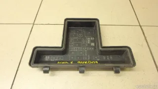 DG9T14A075AA Ford Крышка блока предохранителей Ford Edge 2 Арт E95060129, вид 3