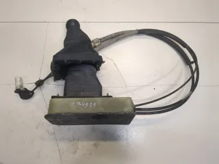 34101JD500 Кулиса Nissan Qashqai 1  2.0л DCI Арт 8495731, вид 1