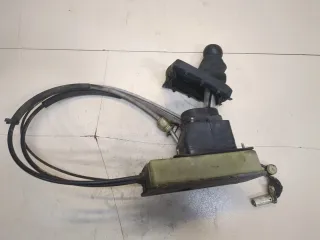 34101JD500 Кулиса Nissan Qashqai 1  2.0л DCI Арт 8495731, вид 2