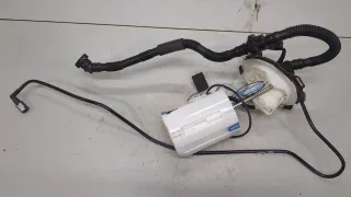 7702047130 Насос топливный Toyota Prius 4 Арт 9225656, вид 1