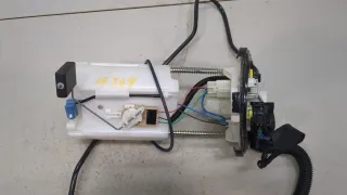 7702047130 Насос топливный Toyota Prius 4 Арт 9225656, вид 2