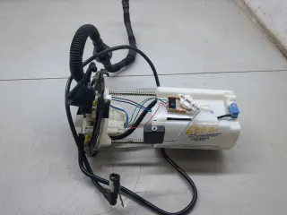 7702047130 Насос топливный Toyota Prius 4 Арт 9225656, вид 5