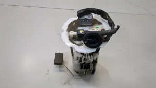 170406A00A Насос топливный Infiniti Q70 1 restailing Арт 9335734, вид 1