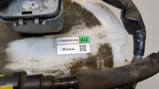 170406A00A Насос топливный Infiniti Q70 1 restailing Арт 9335734, вид 2