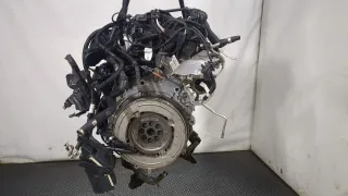 13538665631 Форсунка BMW X1 U11 Арт 11064837, вид 3