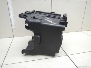 2014854 Ford Крепление АКБ (корпус/подставка) Ford EcoSport Арт E95288979, вид 12