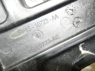 2014854 Ford Крепление АКБ (корпус/подставка) Ford EcoSport Арт E95288979, вид 13