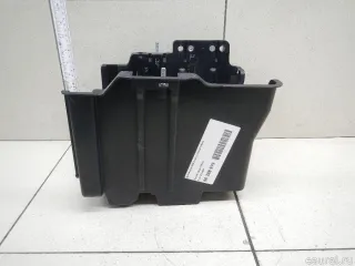2014854 Ford Крепление АКБ (корпус/подставка) Ford EcoSport Арт E95288979, вид 3