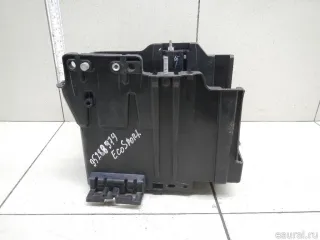 2014854 Ford Крепление АКБ (корпус/подставка) Ford EcoSport Арт E95288979, вид 5