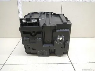 2014854 Ford Крепление АКБ (корпус/подставка) Ford EcoSport Арт E95288979, вид 8