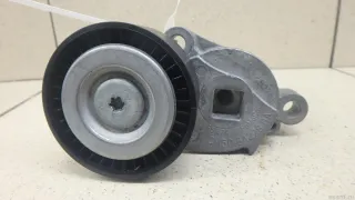 1761930 Ford Ролик-натяжитель ручейкового ремня Ford Focus 3 restailing Арт E95573943, вид 1