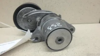 1761930 Ford Ролик-натяжитель ручейкового ремня Ford Focus 3 restailing Арт E95573943, вид 2
