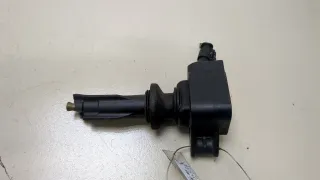 1682188 Катушка зажигания Ford Mondeo 4 restailing Арт 20369383, вид 1