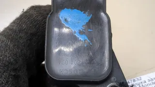 1682188 Катушка зажигания Ford Mondeo 4 restailing Арт 20369383, вид 2