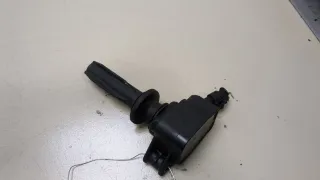 1682188 Катушка зажигания Ford Mondeo 4 restailing Арт 20369384, вид 1