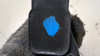 1682188 Катушка зажигания Ford Mondeo 4 restailing Арт 20369384, вид 3