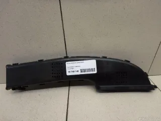 1870674 Ford Воздухозаборник (наружный) Ford Mondeo 5 Арт E95740149, вид 1