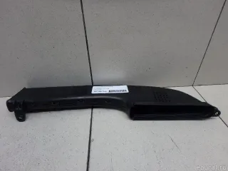 1870674 Ford Воздухозаборник (наружный) Ford Mondeo 5 Арт E95740149, вид 2