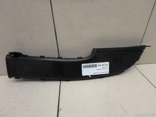 1870674 Ford Воздухозаборник (наружный) Ford Mondeo 5 Арт E95740149, вид 3