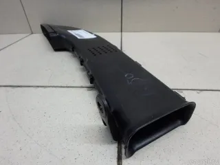 1870674 Ford Воздухозаборник (наружный) Ford Mondeo 5 Арт E95740149, вид 4