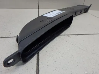1870674 Ford Воздухозаборник (наружный) Ford Mondeo 5 Арт E95740149, вид 5