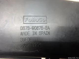 1870674 Ford Воздухозаборник (наружный) Ford Mondeo 5 Арт E95740149, вид 6
