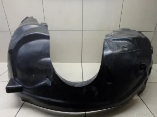 2012544 Ford Локер передний правый Ford Mondeo 5 Арт E95740995, вид 3