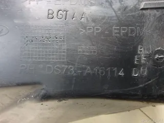 2012544 Ford Локер передний правый Ford Mondeo 5 Арт E95740995, вид 4