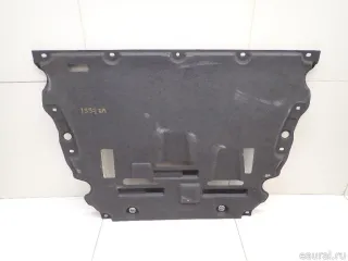 2339869 Ford Защита картера Ford Mondeo 5 Арт E95749306, вид 1