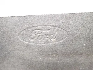 2339869 Ford Защита картера Ford Mondeo 5 Арт E95749306, вид 11