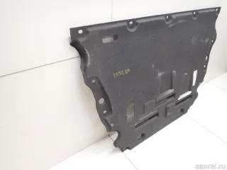 2339869 Ford Защита картера Ford Mondeo 5 Арт E95749306, вид 2