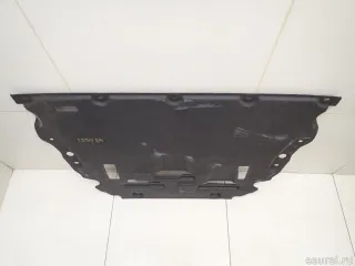 2339869 Ford Защита картера Ford Mondeo 5 Арт E95749306, вид 3