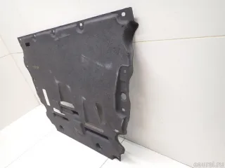 2339869 Ford Защита картера Ford Mondeo 5 Арт E95749306, вид 4