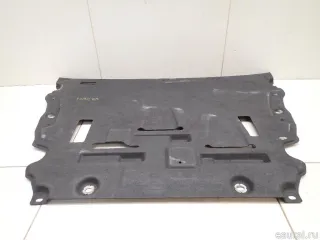 2339869 Ford Защита картера Ford Mondeo 5 Арт E95749306, вид 5