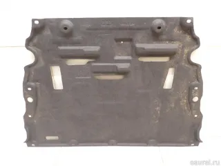 2339869 Ford Защита картера Ford Mondeo 5 Арт E95749306, вид 7