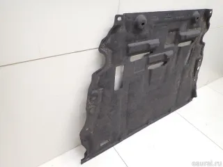 2339869 Ford Защита картера Ford Mondeo 5 Арт E95749306, вид 8