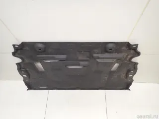 2339869 Ford Защита картера Ford Mondeo 5 Арт E95749306, вид 9