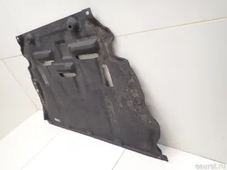 2339869 Ford Защита картера Ford Mondeo 5 Арт E95749306, вид 10