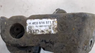 4E0616571E Датчик положения подвески Audi A8 D3 (S8) Арт 20373173, вид 3
