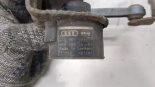 4E0616571E Датчик положения подвески Audi A8 D3 (S8) Арт 20373173, вид 4