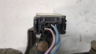 4E0616571E Датчик положения подвески Audi A8 D3 (S8) Арт 20373173, вид 5