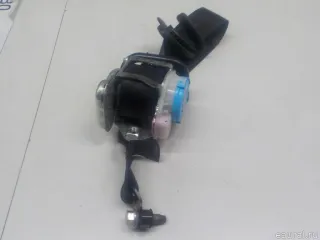 8450030968 VAZ Ремень безопасности с пиропатроном Lada Vesta 1 Арт E52560065, вид 5